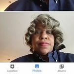 Rose Erwin - @rose.erwin.923 - Instagram