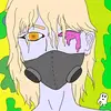 Rose Erwin - @psychotickills89 - TikTok