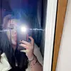 Rose Merwin - @rose.merwin - TikTok