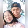 roseerwin110723🇮🇹 - @roseerwin110723 - TikTok