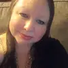 roseerwin9@gmail.com - @roseerwin5 - TikTok