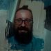 Hannes Eibinger Rosenkranz - Facebook