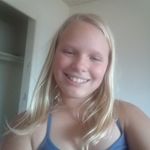Marlee Rose eslinger hillis - @marleesbff101 - Instagram