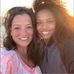 Rose Eslinger - Facebook