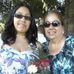 Rose Eslinger - Facebook