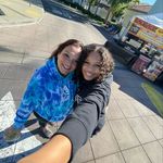 Rose Eslinger - @rose_eslinger9 - Instagram