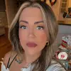 Rose Eslinger - @roseeslinger88 - TikTok
