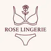 rose_lingerie__ - @rose_lingerie__ - TikTok