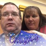 Rosemary Elizabeth Eslinger - @eslingerrosemary - Instagram