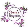 Rosse's Lingerie💜 - @rosseslingerie - TikTok