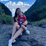 Bessie Rosemary Esparza Muñoz - @rose_esparza - Instagram