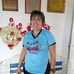 Rosa Esparza - Facebook