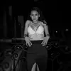 Rosa Esparza - @rosa_esparza - TikTok