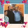 Rosa Esparza - @rosaesparza43 - TikTok