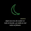 Rosa Esparza - @esparzadavila - TikTok