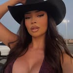 Rosa Esparza - @_rosaesparza - Instagram