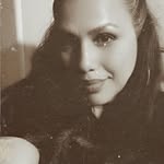 Rose Ann Esparza - @a_rose_4 - Instagram
