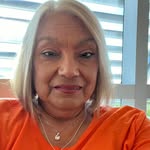 Rose Anne Valle Esparza - @esparza9972 - Instagram