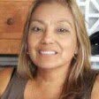 Rose Anne Valle Esparza - @rose.a.valleesparza - Instagram