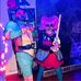 Rose Esparza - Facebook