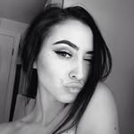 Rose Esparza - @___roseeee - Instagram