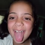 Rose Esparza - @roseesparza30 - Instagram