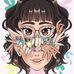 Rose Esparza - Facebook
