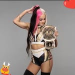 ❤️Rose Esparza💕 - @roseesparza12456 - Instagram