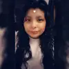Rose Esparza - @smk.vbes - TikTok