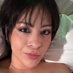 Rose Esparza - @rose_espar - Instagram