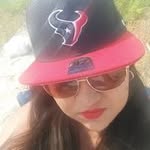 Rose Esparza - @roseesp78 - Instagram