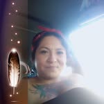 Rose Esparza - @rose.esparza.587 - Instagram