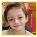 Rose Esparza - Facebook