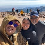 Rose Esparza - @resparza71 - Instagram