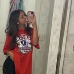 Rose Esparza - @rose.isswaggy0 - Instagram
