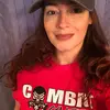 Rose Esparza - @roseesparza87 - TikTok