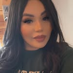 Rose Esparza - @roseyy312 - Instagram