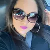 Rose Esparza - @roseesparza - TikTok