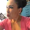 Rose Esparza - @roseesparza5 - TikTok