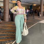 Rose Esparza - @roseesparza52 - Instagram