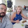Rose Esparza - @rose.esparza0 - TikTok
