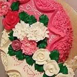 Rose Esparza-Ruiz - @roseesparzaruiz - Instagram