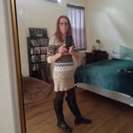 Rose Marie Esparza Villanueva - @roseesparzavillanueva - Instagram