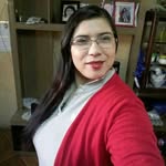 rose mary zamora esparza - @rosemaryzamoraesparza - Instagram