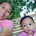 Rosie Cautiber Esparza - Facebook
