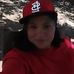 Rosie Esparza - Facebook