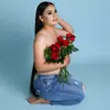 Rosy Esparza - @rosyesparza48 - TikTok