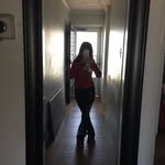 Ana 🍌 - @roseespinosa268 - Instagram