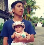 Dylan Rose Espino - Facebook