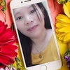 rose - @roseespino945 - TikTok